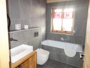 Location de particuliers � particuliers Grand Appartement � Morzine-Avoriaz Location saisonni�re Haute Savoie photo 10