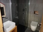 Location de particuliers � particuliers Grand Appartement � Morzine-Avoriaz Location saisonni�re Haute Savoie photo 12