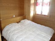 Location de particuliers � particuliers Grand Appartement � Morzine-Avoriaz Location saisonni�re Haute Savoie photo 14
