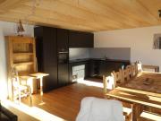 Location de particuliers � particuliers Grand Appartement � Morzine-Avoriaz Location saisonni�re Haute Savoie photo 2