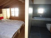 Location de particuliers � particuliers Grand Appartement � Morzine-Avoriaz Location saisonni�re Haute Savoie photo 6