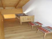 Location de particuliers � particuliers Grand Appartement � Morzine-Avoriaz Location saisonni�re Haute Savoie photo 8