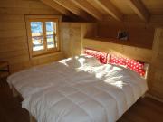 Location de particuliers � particuliers Grand Appartement � Morzine-Avoriaz Location saisonni�re Haute Savoie photo 9