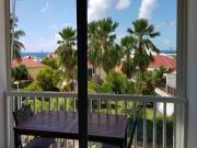Location de particuliers � particuliers Studio vue mer, r�sidence s�curis�e  Location saisonni�re Guadeloupe photo 10