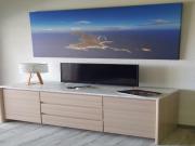Location de particuliers � particuliers Studio vue mer, r�sidence s�curis�e  Location saisonni�re Guadeloupe photo 12