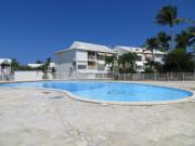 Location de particuliers � particuliers Studio vue mer, r�sidence s�curis�e  Location saisonni�re Guadeloupe photo 7