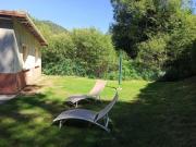 Location de particuliers � particuliers G�te Myrtille en pleine for�t, au calme G�te Vosges photo 3