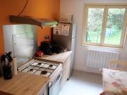 Location de particuliers � particuliers G�te Myrtille en pleine for�t, au calme G�te Vosges photo 7