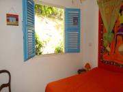 Location de particuliers � particuliers MARTINIQUE ZEN VILLA, Vue magique sur toute la baie Location saisonni�re Martinique photo 10