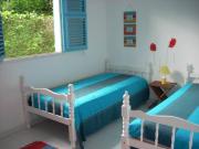 Location de particuliers � particuliers MARTINIQUE ZEN VILLA, Vue magique sur toute la baie Location saisonni�re Martinique photo 11