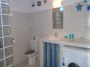 Location de particuliers � particuliers MARTINIQUE ZEN VILLA, Vue magique sur toute la baie Location saisonni�re Martinique photo 13