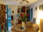 Location de particuliers � particuliers MARTINIQUE ZEN VILLA, Vue magique sur toute la baie Location saisonni�re Martinique photo 6