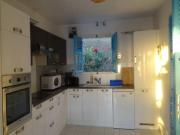 Location de particuliers � particuliers MARTINIQUE ZEN VILLA, Vue magique sur toute la baie Location saisonni�re Martinique photo 7