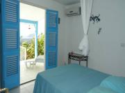 Location de particuliers � particuliers MARTINIQUE ZEN VILLA, Vue magique sur toute la baie Location saisonni�re Martinique photo 9