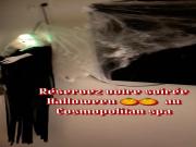 Location de particuliers � particuliers Cosmopolitan spa Chambres d'hotes Oise photo 11