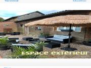 Location de particuliers � particuliers Cosmopolitan spa Chambres d'hotes Oise photo 2