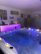 Location de particuliers � particuliers Cosmopolitan spa Chambres d'hotes Oise photo 3