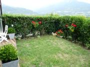 Location de particuliers � particuliers Location '3 �toiles', au dessus du plan d'eau d'Embrun G�te Hautes alpes photo 5