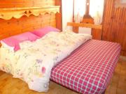 Location de particuliers � particuliers G�te Cocon Confort G�te Hautes alpes photo 2
