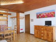 Location de particuliers � particuliers G�te Cocon Confort G�te Hautes alpes photo 5
