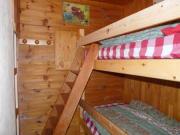 Location de particuliers � particuliers G�te Cocon Confort G�te Hautes alpes photo 7
