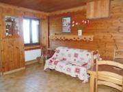 Location de particuliers � particuliers G�te Cocon Confort G�te Hautes alpes photo 8