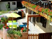 Location de particuliers � particuliers G�te Cocon Confort G�te Hautes alpes photo 9