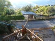 Location de particuliers � particuliers G�te Valeur S�re perch� sur le Lac de Serre-Pon�on G�te Hautes alpes photo 12