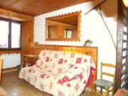 Location de particuliers � particuliers G�te Valeur S�re perch� sur le Lac de Serre-Pon�on G�te Hautes alpes photo 3