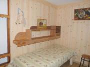 Location de particuliers � particuliers G�te Valeur S�re perch� sur le Lac de Serre-Pon�on G�te Hautes alpes photo 4