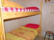 Location de particuliers � particuliers G�te Valeur S�re perch� sur le Lac de Serre-Pon�on G�te Hautes alpes photo 5