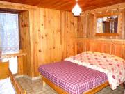 Location de particuliers � particuliers G�te Valeur S�re perch� sur le Lac de Serre-Pon�on G�te Hautes alpes photo 6
