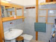 Location de particuliers � particuliers G�te Valeur S�re perch� sur le Lac de Serre-Pon�on G�te Hautes alpes photo 9