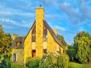 Location de particuliers � particuliers Kermohic - Emplacement unique et rare sur le front de mer en Bretagne, C�te de Granit Rose - avec conciergerie Location saisonni�re C�tes d'Armor photo 13