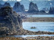 Location de particuliers � particuliers Kermohic - Emplacement unique et rare sur le front de mer en Bretagne, C�te de Granit Rose - avec conciergerie Location saisonni�re C�tes d'Armor photo 14