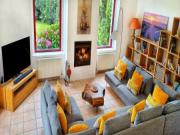 Location de particuliers � particuliers Kermohic - Emplacement unique et rare sur le front de mer en Bretagne, C�te de Granit Rose - avec conciergerie Location saisonni�re C�tes d'Armor photo 2