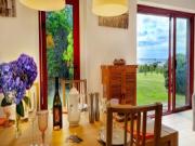 Location de particuliers � particuliers Kermohic - Emplacement unique et rare sur le front de mer en Bretagne, C�te de Granit Rose - avec conciergerie Location saisonni�re C�tes d'Armor photo 7
