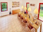 Location de particuliers � particuliers Kermohic - Emplacement unique et rare sur le front de mer en Bretagne, C�te de Granit Rose - avec conciergerie Location saisonni�re C�tes d'Armor photo 8