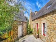 Location de particuliers � particuliers Kermohic - Emplacement unique et rare sur le front de mer en Bretagne, C�te de Granit Rose - avec conciergerie Location saisonni�re C�tes d'Armor photo 9