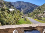 Location de particuliers � particuliers G�te de la Baume, au coeur des Gorges du Tarn G�te Loz�re photo 13