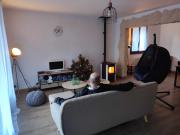 Location de particuliers � particuliers G�te de la Baume, au coeur des Gorges du Tarn G�te Loz�re photo 3
