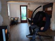 Location de particuliers � particuliers G�te de la Baume, au coeur des Gorges du Tarn G�te Loz�re photo 5