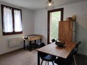 Location de particuliers � particuliers G�te de la Baume, au coeur des Gorges du Tarn G�te Loz�re photo 6