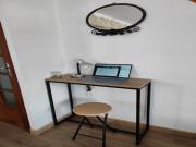 Location de particuliers � particuliers G�te de la Baume, au coeur des Gorges du Tarn G�te Loz�re photo 7