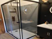 Location de particuliers � particuliers G�te de la Baume, au coeur des Gorges du Tarn G�te Loz�re photo 8