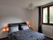 Location de particuliers � particuliers G�te de la Baume, au coeur des Gorges du Tarn G�te Loz�re photo 9