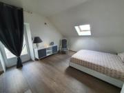 Location de particuliers � particuliers Fermette des �tangs grande capacit�  G�te Ni�vre photo 5