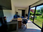 Location de particuliers � particuliers G�te les 16 �cluses sur le canal du Nivernais  G�te Ni�vre photo 2