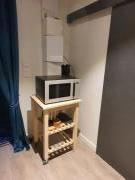 Location de particuliers � particuliers G�te les 16 �cluses sur le canal du Nivernais  G�te Ni�vre photo 5