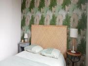Location de particuliers � particuliers LOCATION CHAMBRES POUR 24 HEURES DU MANS ET LE MANS CLASSICONS SPORTIVES ET AUTRE Chambres chez l'habitant Sarthe photo 2